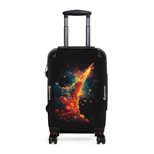 THE Vector T Shirt Design a stylized comet streaking ac 235f2ea5 c915 445a b1c5 72248d147a20 2