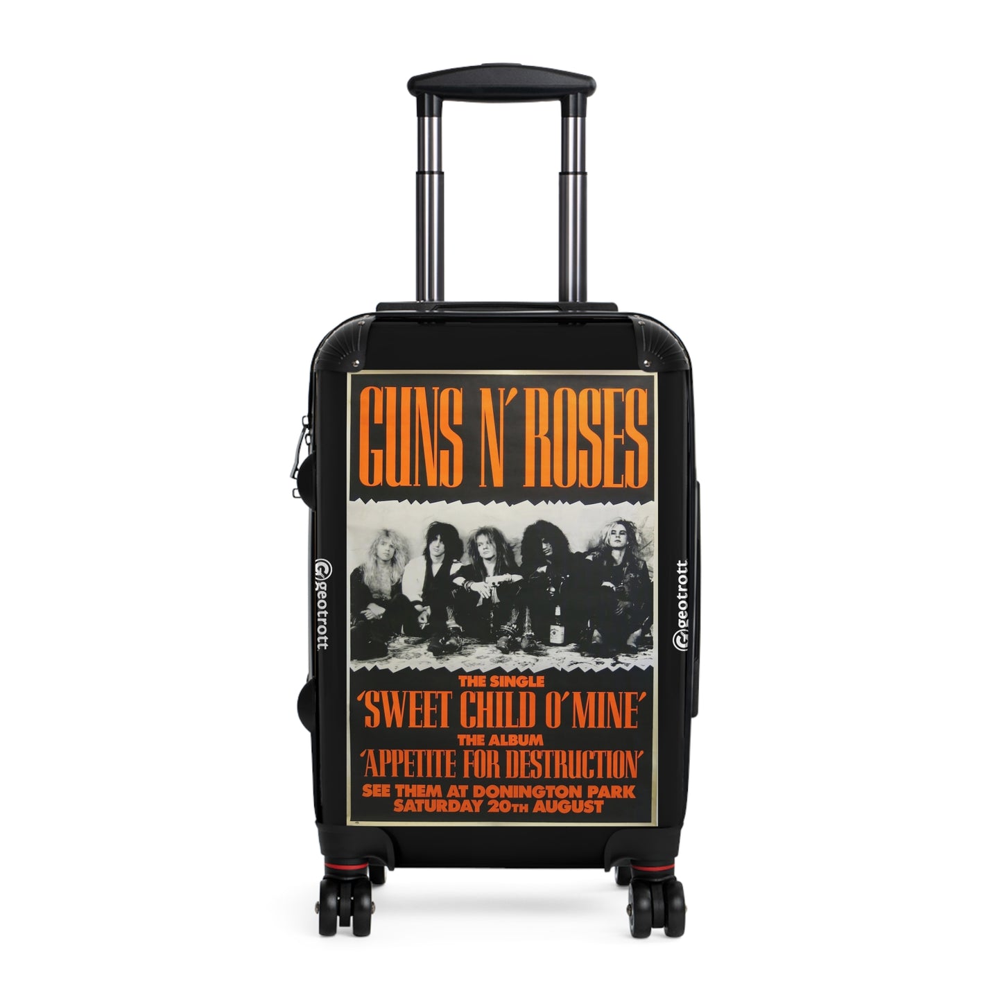 Guns-n-Roses-1.jpg