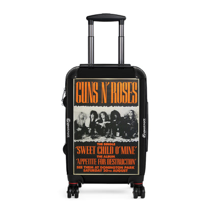 Guns-n-Roses-1.jpg