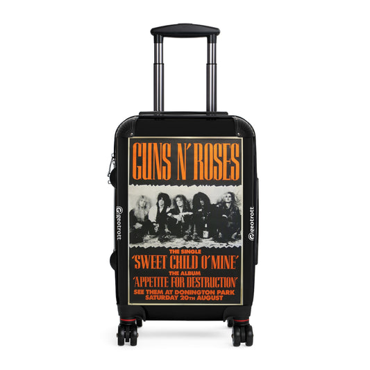 Guns-n-Roses-1.jpg