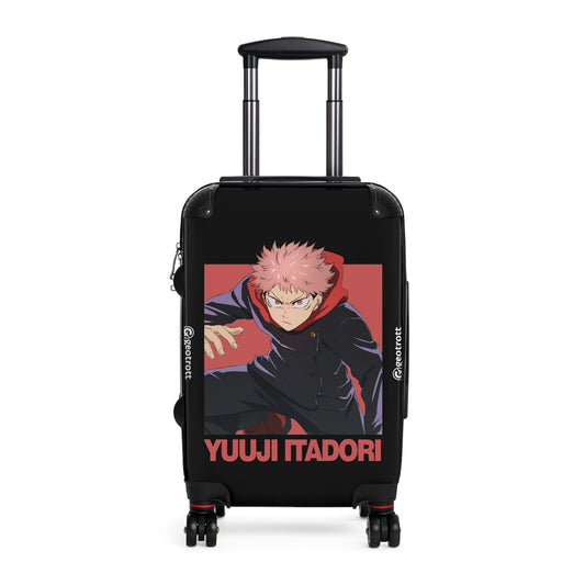Yuuji-Itadori-35
