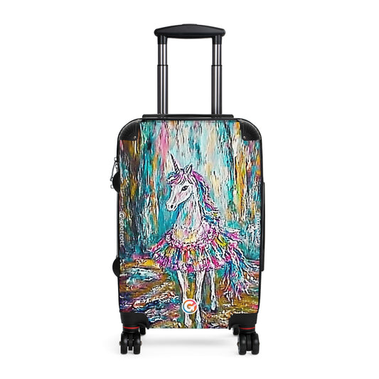 u4274475562_Unicorn_Nomadic_Tie-dye_Soul_Sweetpea_Rustic_Pink_70a8d1dd-7c3a-4880-9e05-9ca1eb4514bd_2