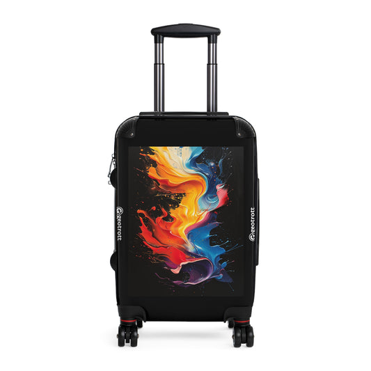 THE Vector T Shirt Design Abstract Vance Kirkland inspi 6c7462ee 17cd 4c5f bb4c 85a815324407 3