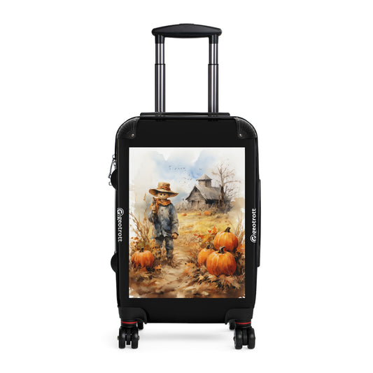THE Watercolor representation of a pumpkin patch Hallow 34ced6ec 50fc 4e4f b068 c1dc351696bd 0