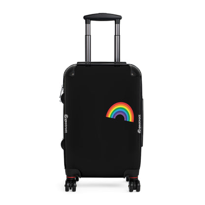 LGBTQ+ inclusive design
