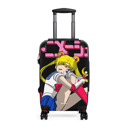 Sailor Moon Chronicles