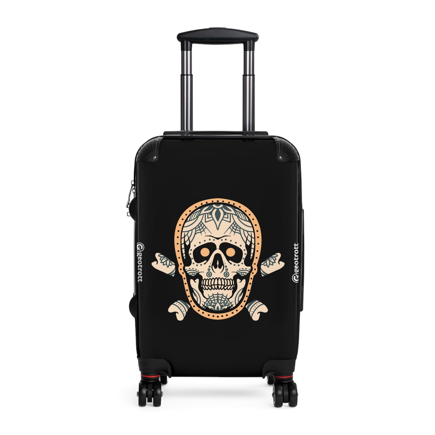 muerte_skull