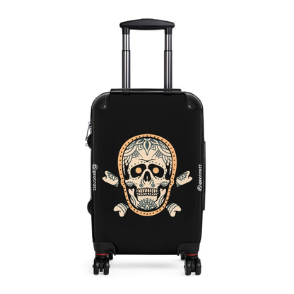 muerte_skull
