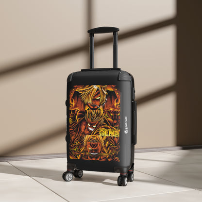 onexx7