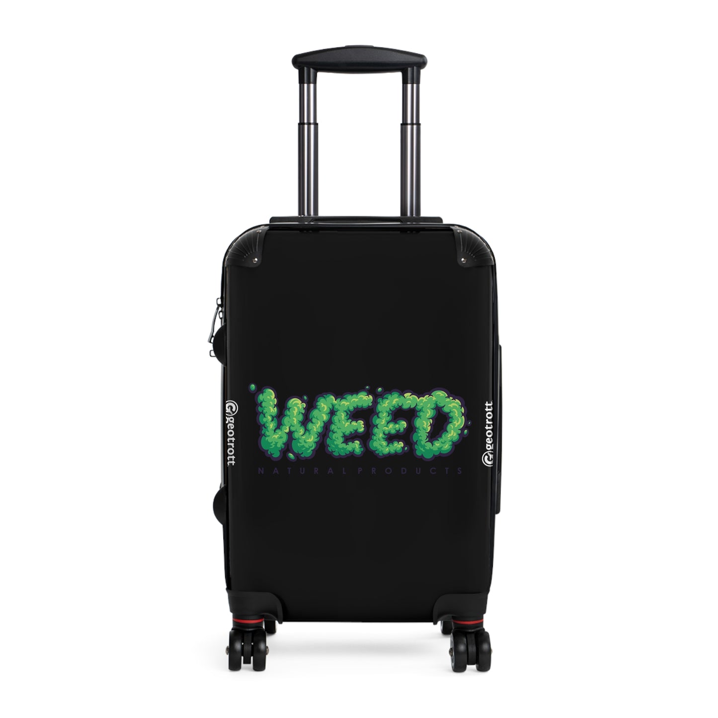 CANNABIS 48