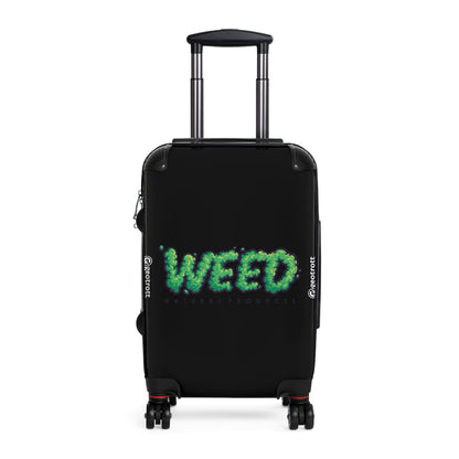 CANNABIS 48