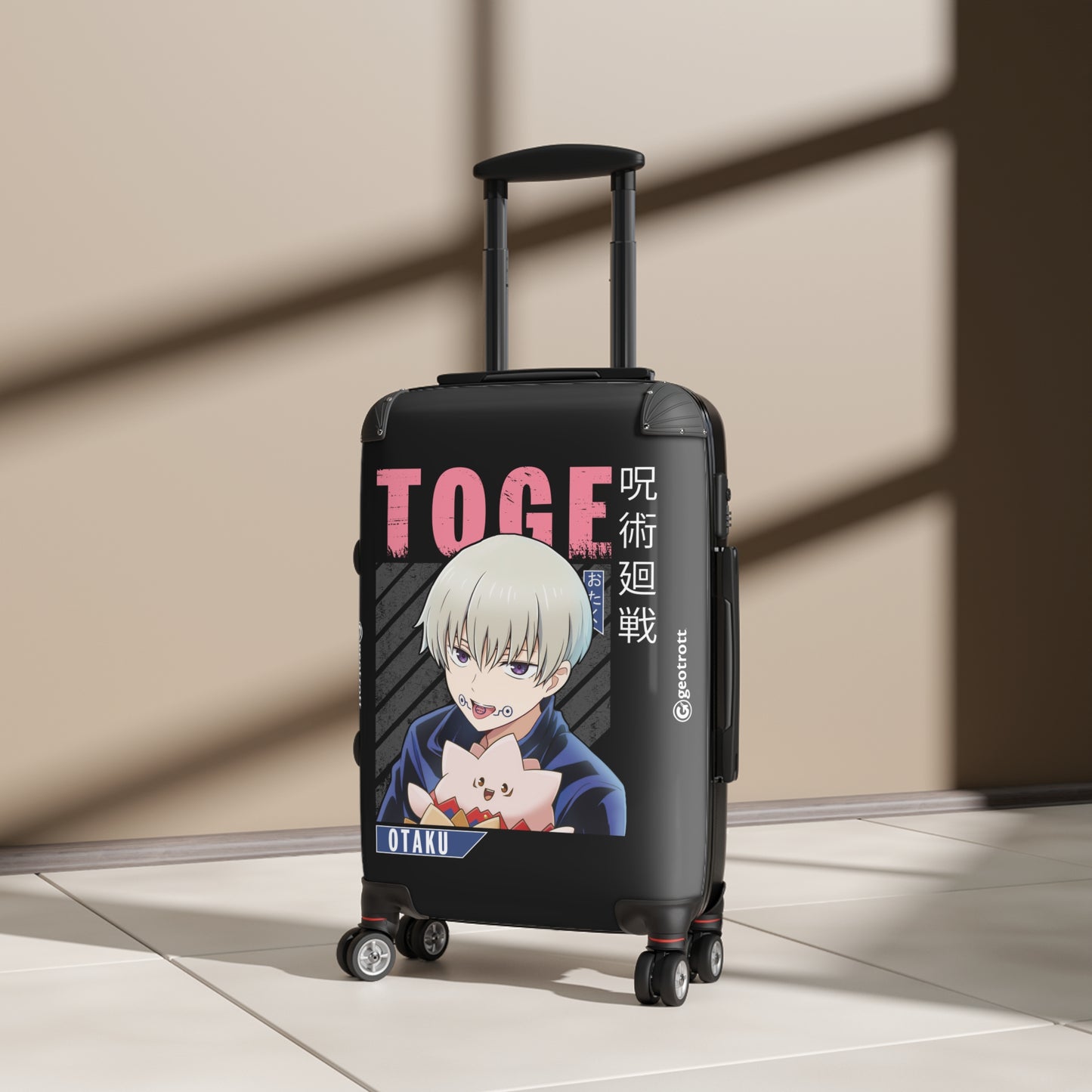 Toge-Inumaki-2-2