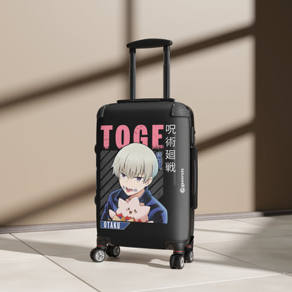 Toge-Inumaki-2-2