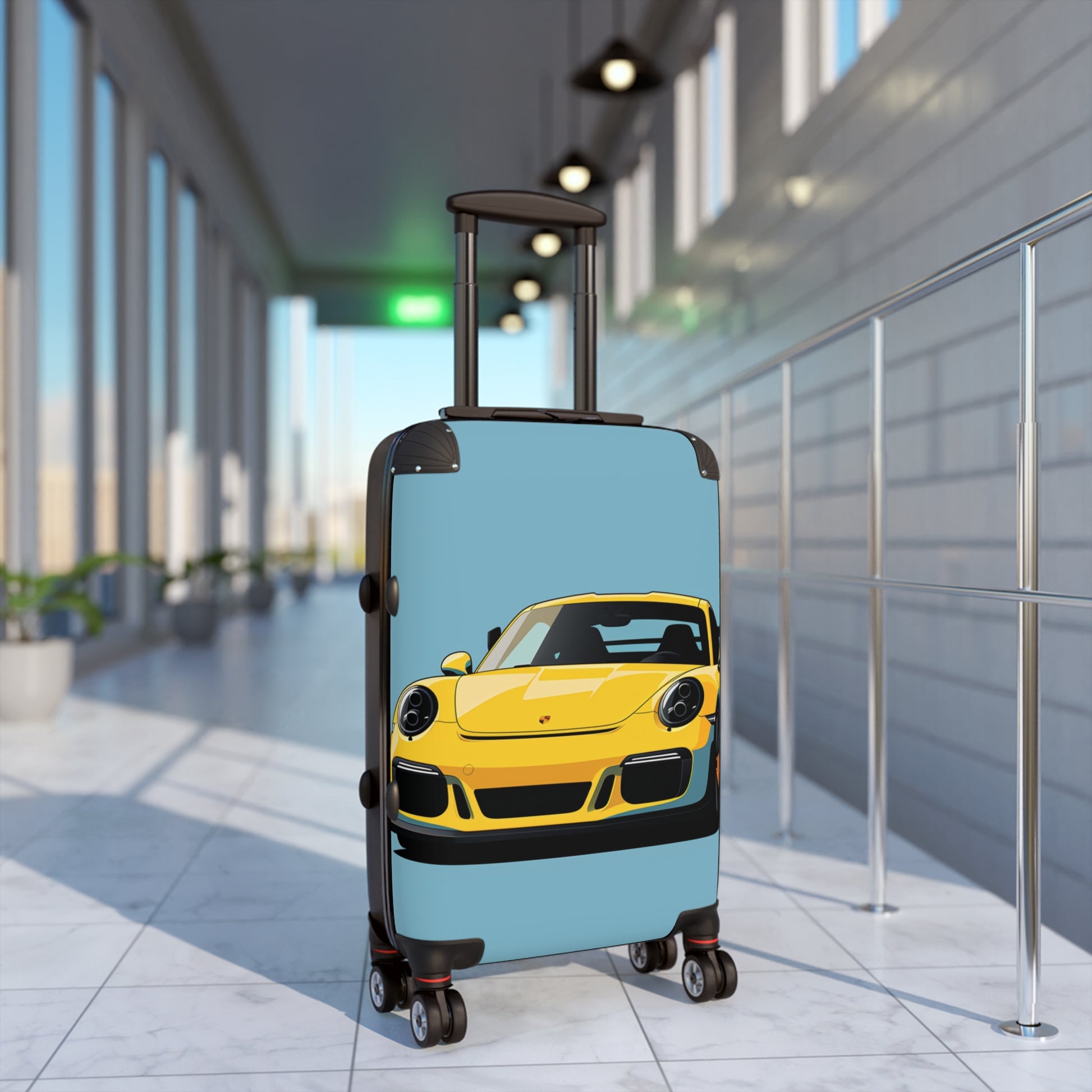 Sports Cars A Minimalistic Vectorstyle Design Fea 626Fb744-026C-466D-8599-Cc002Bde0E41 2