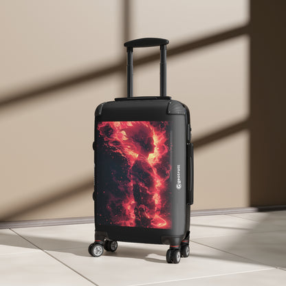 THE Vector T Shirt Design A pink energy explosion in th 449b0a13 478e 4765 9d61 5ee0d01bf859 3