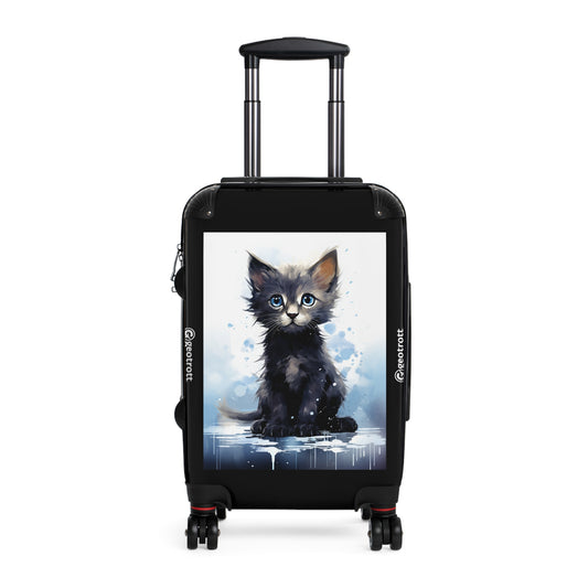 THE Watercolor style of a cutesy black cat Halloween fu 688f8a05 a1a8 437e a606 3a2ae6b9cc15 2