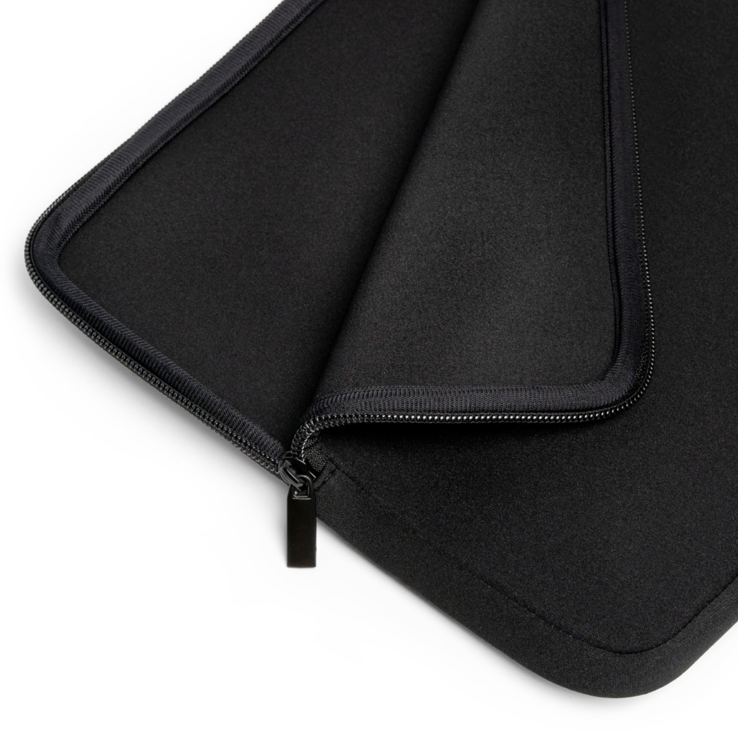 Funda para portátil de neopreno suave y ligera para jugadores nacidos para jugar y obligados a trabajar