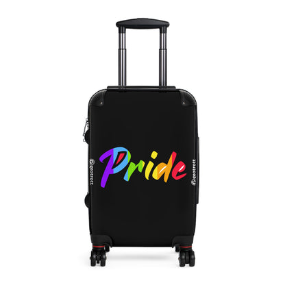 Pride is every day