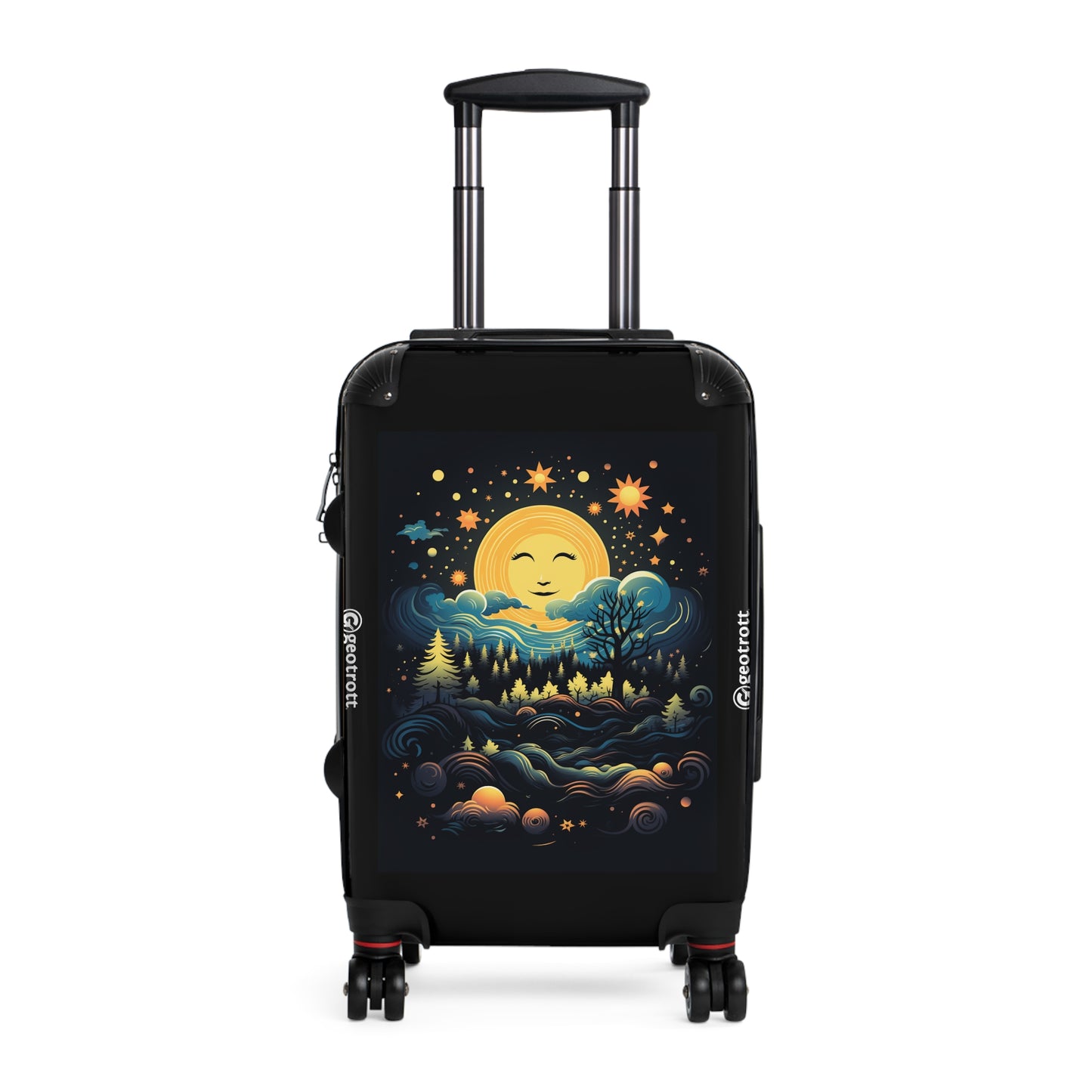 THE Vector T Shirt Design a tiny cheerful sun smiling d 2cce1d2e 964c 46fe af86 b9cce471a4a6 1