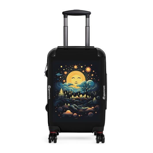 THE Vector T Shirt Design a tiny cheerful sun smiling d 2cce1d2e 964c 46fe af86 b9cce471a4a6 1