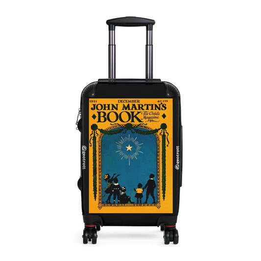 John-Martin s-Book-1921-12