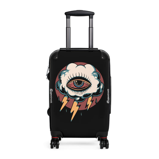 eye_cloud