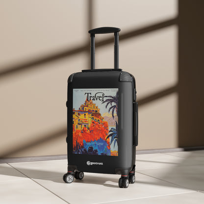 Travel 1927 10