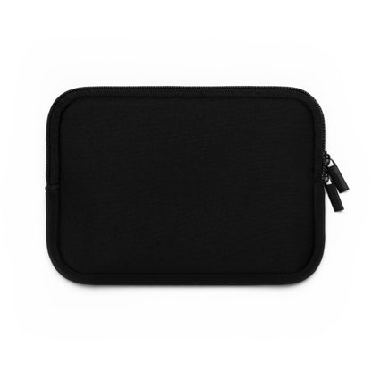 Sorry I can't Hear you I'm Gaming Gamer Gaming Lightweight Smooth Neoprene Laptop Sleeve