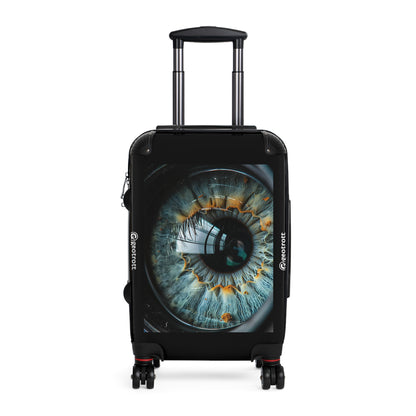 THE An open camera aperture that morphs into an eyeball 0a598962 4def 469c af73 f061cd69e434 1