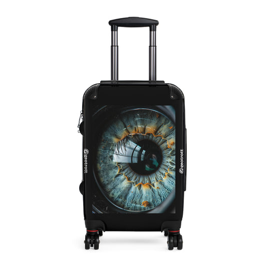 THE An open camera aperture that morphs into an eyeball 0a598962 4def 469c af73 f061cd69e434 1