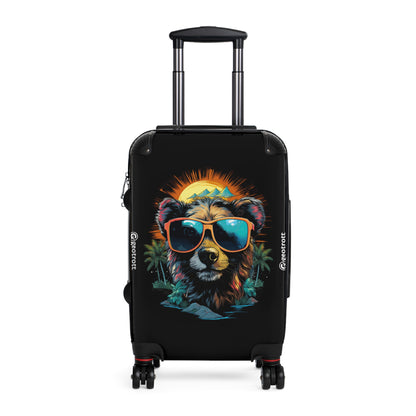 THE T shirt design animal wearing sunglasses in the sty 9f66823d b82b 41ca 962d 64a82eee4ff6 2