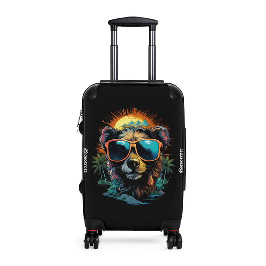THE T shirt design animal wearing sunglasses in the sty 9f66823d b82b 41ca 962d 64a82eee4ff6 2