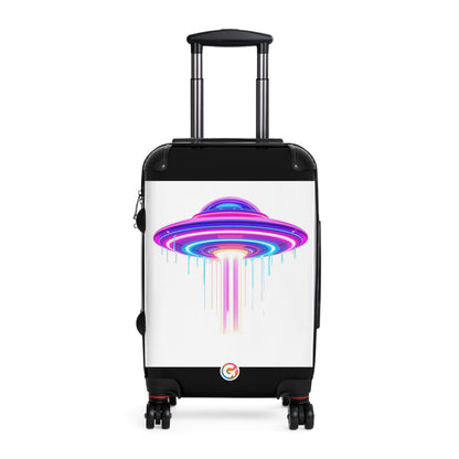 rnw-100