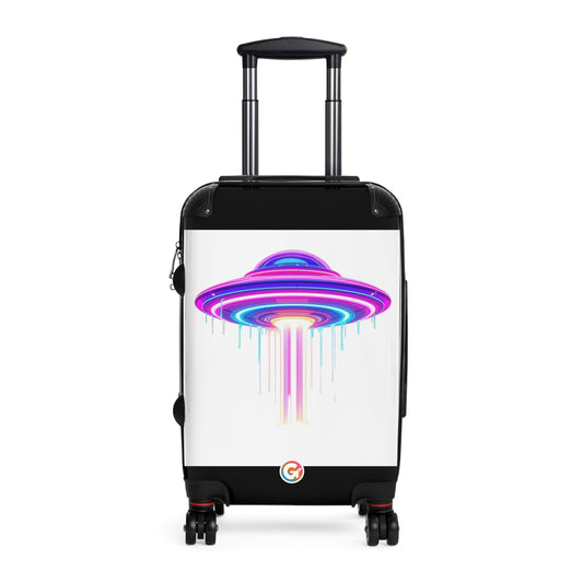 rnw-100
