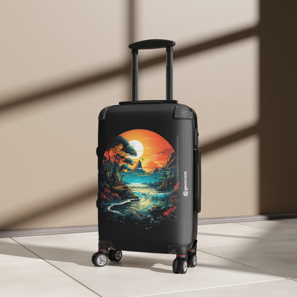 THE Awesome ocean themed t shirt design using only thre 5cc7033a e882 4941 9d6c 7703a1768900 1