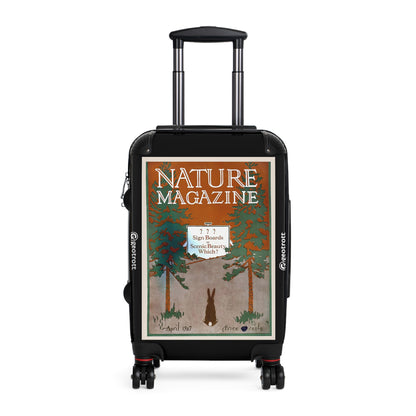 Nature-1927-04.jpg