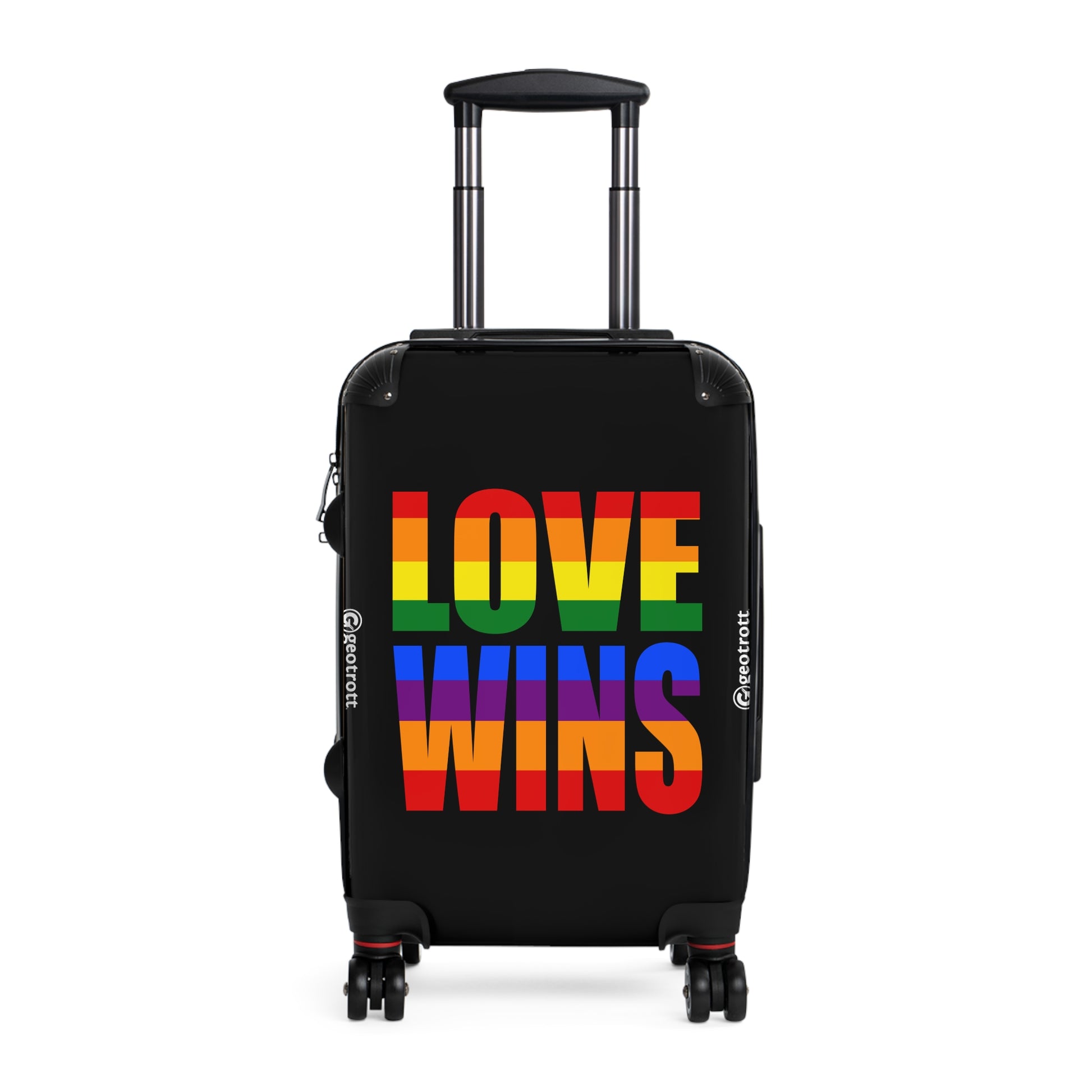 Queer joy gift set