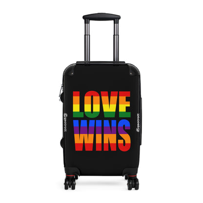 Queer joy gift set