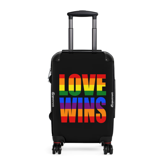 Queer joy gift set