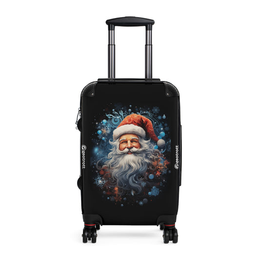 THE Vector T shirt design smile a christmas santa drawi 1b8cce77 4b09 4e0a 862f c429c0092616 1