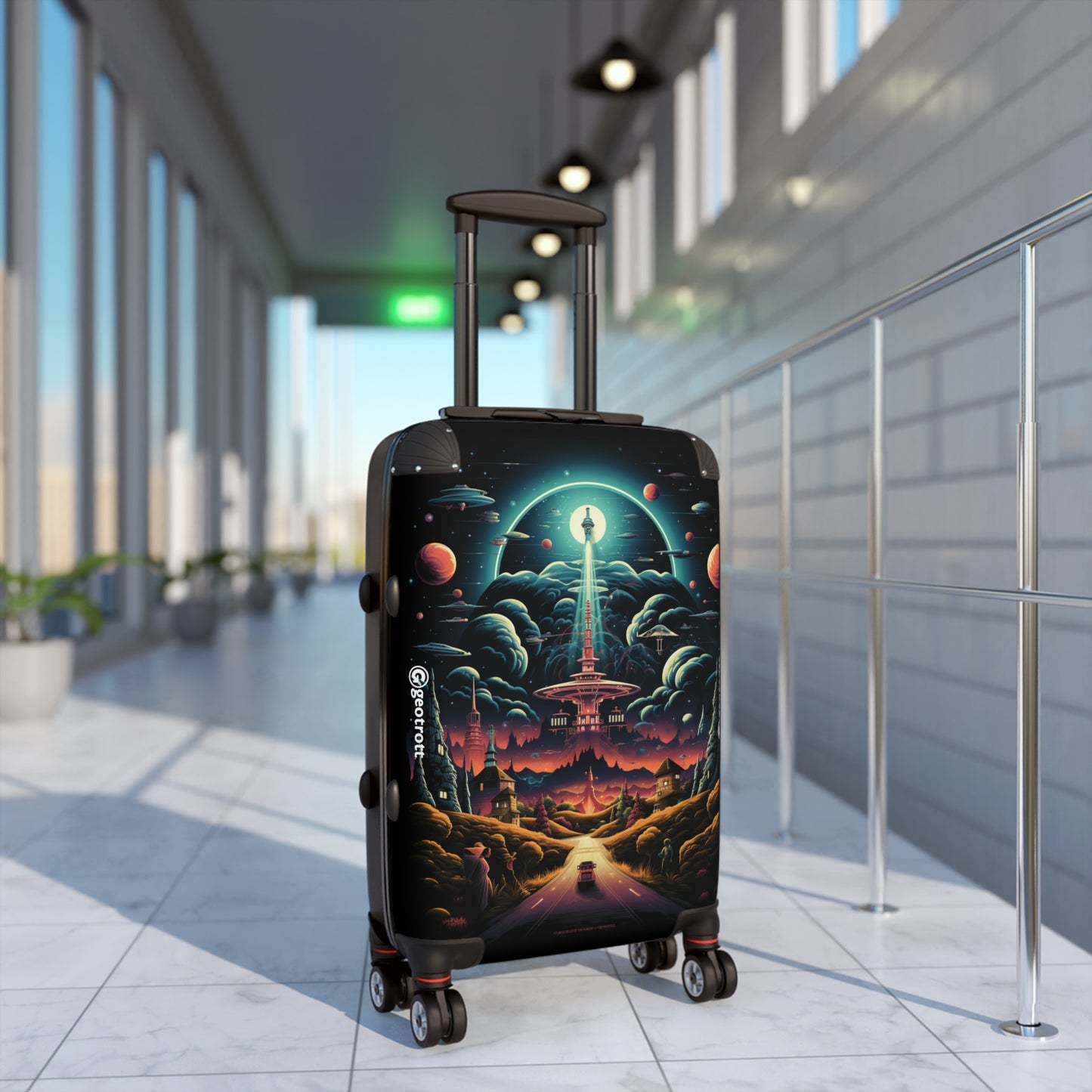 THE Vector T shirt design A bustling spaceport teeming  d4bf21e7 19f1 4435 8886 cf7f00ace705 1