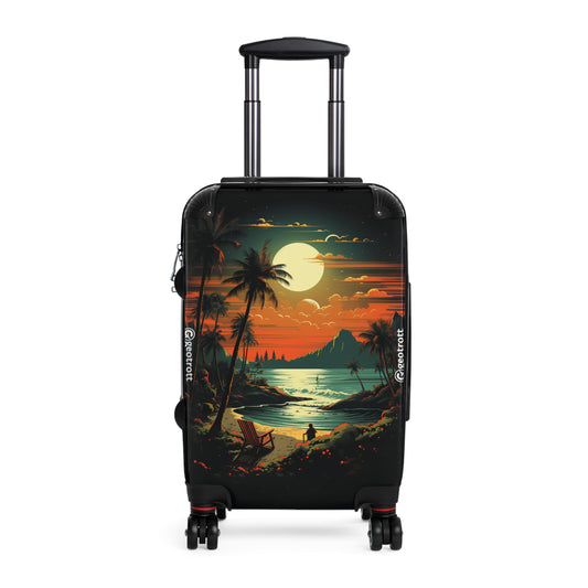 THE Vector Vintage T shirt design A cosmic beach scene  c75c2f6a 62b8 44bd b441 7c07c910dc14 2