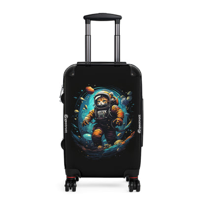 THE T shirt Design Astronaut cat floating in space chas 62dce9f0 e597 4898 a7ac 6d580f844a23 1