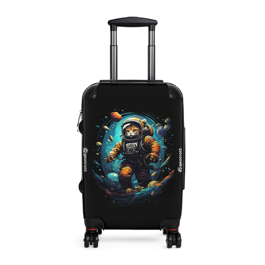 THE T shirt Design Astronaut cat floating in space chas 62dce9f0 e597 4898 a7ac 6d580f844a23 1