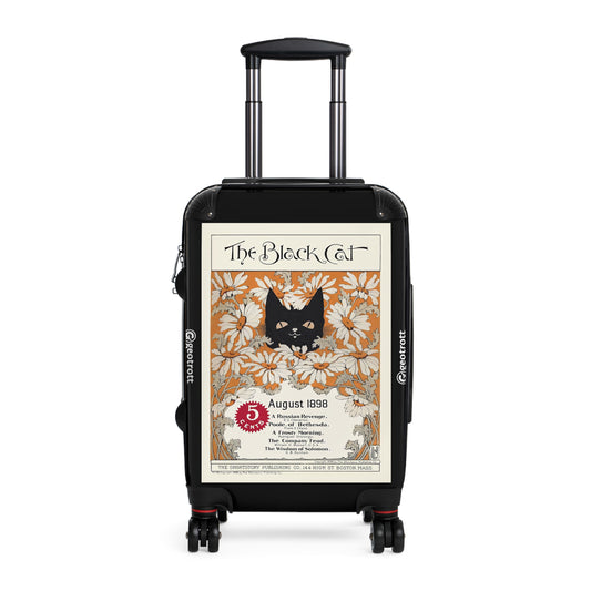 Black-Cat-1898-08