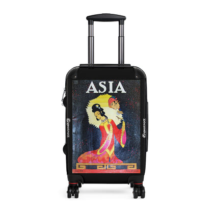 Asia-1926-06