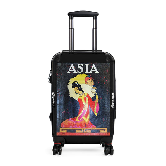 Asia-1926-06