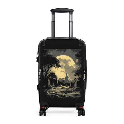 THE Vector T Shirt Design Ancient Cemetery eerie depict f7802b1a f783 4dda 9949 8c3e3e8647e1 2