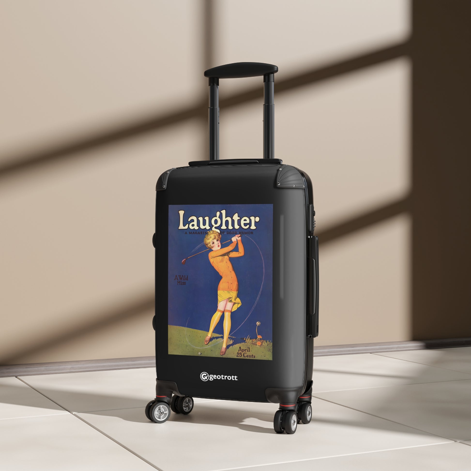 Laughter 1926 04