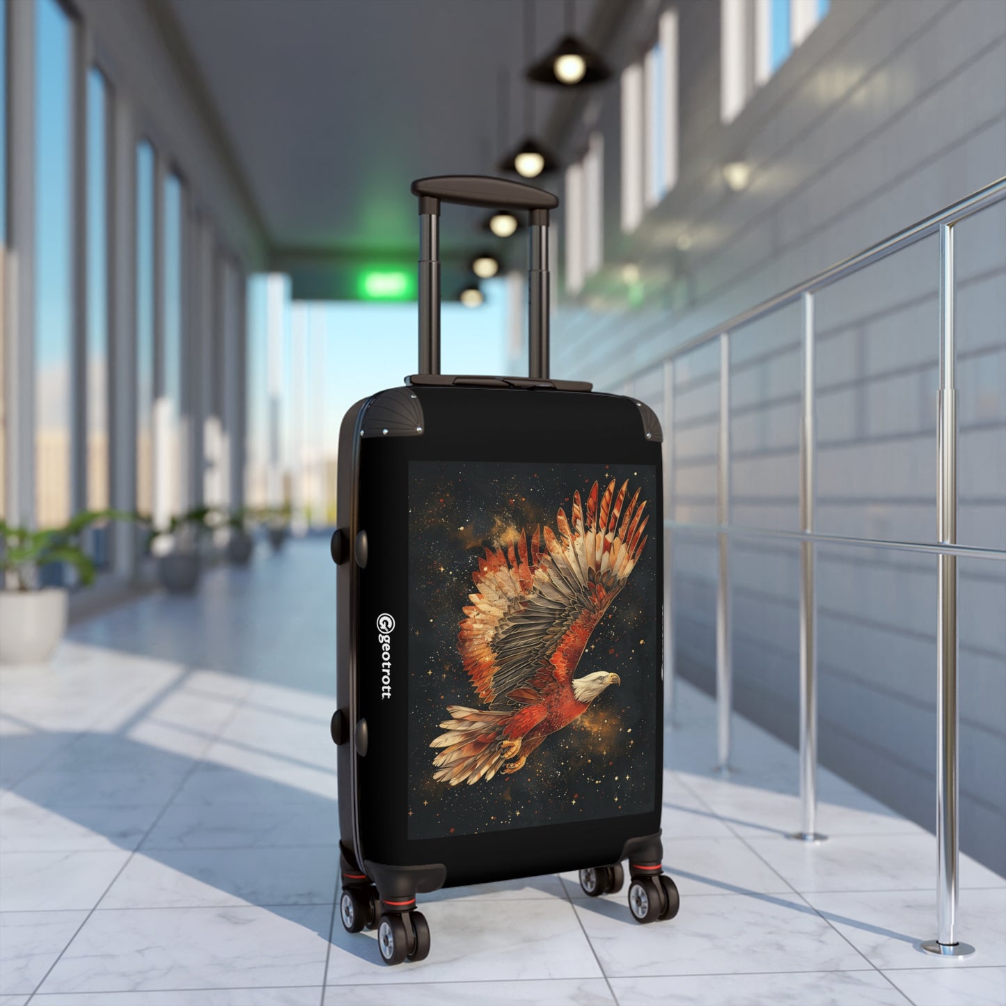 THE Vector T Shirt Design a majestic eagle in flight fe 5b7685c2 42d7 4144 9b87 6946f7e0d38e 3
